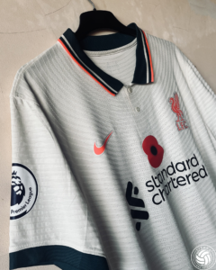 liverpool (39)
