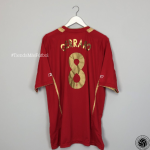 liverpool (4)