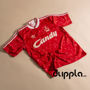 liverpool (40)