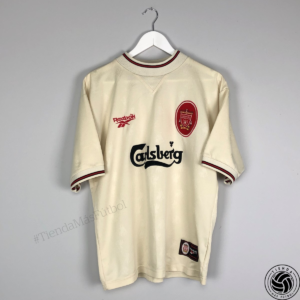 liverpool (45)