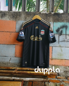 liverpool (46)