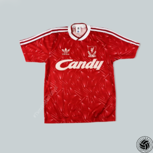 liverpool (47)