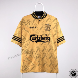 liverpool (49)