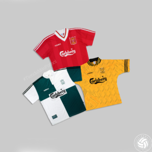 liverpool (52)