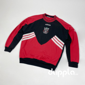 liverpool (53)