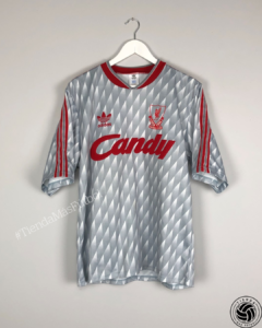 liverpool (54)