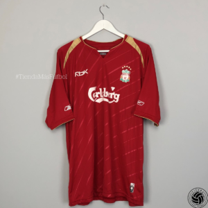 liverpool (6)