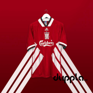 liverpool (60)