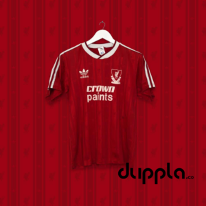 liverpool (61)