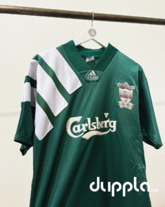 liverpool (66)