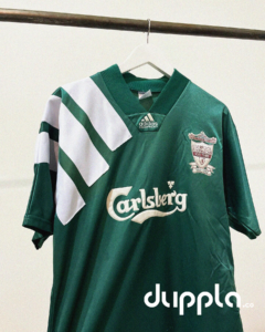 liverpool (67)