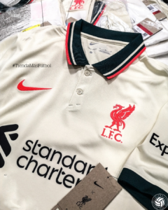liverpool (74)