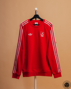 liverpool (75)