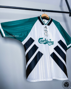 liverpool (79)