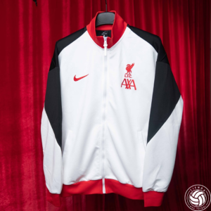 liverpool (80)