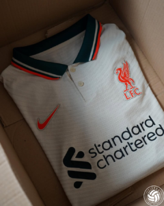 liverpool (84)