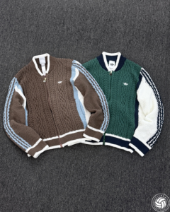 ADIDAS65