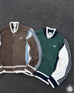 ADIDAS67