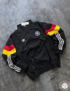 ALEMANIA36