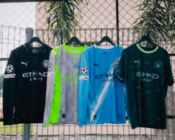 CITY