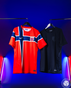 NORUEGA4
