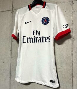 PSG (1)