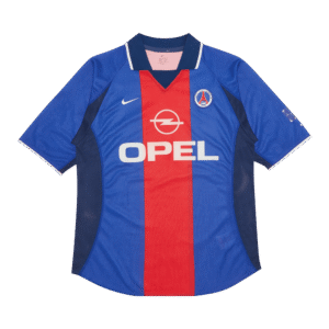 PSG (1)