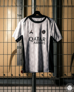 PSG (11)