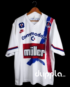PSG (12)