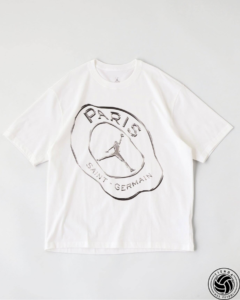 PSG (13)