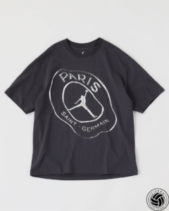 PSG (14)