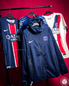 PSG (15)