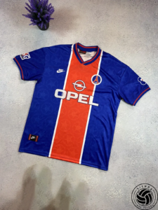 PSG (17)