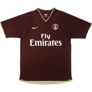PSG (2)