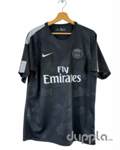 PSG (2)