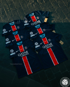 PSG (21)