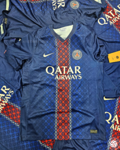PSG (22)