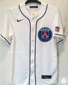 PSG (23)