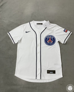 PSG (26)