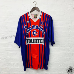 PSG (28)