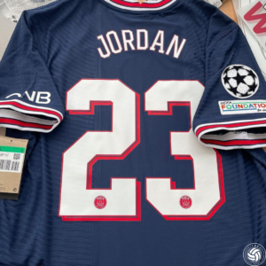 PSG (29)