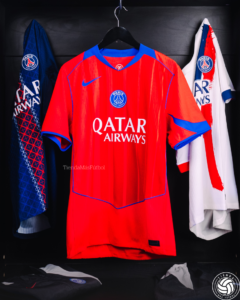 PSG (30)