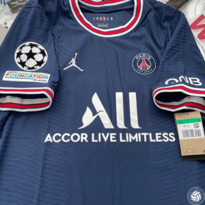 PSG (31)