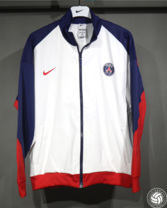 PSG (32)