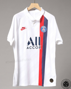 PSG (33)