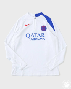 PSG (34)
