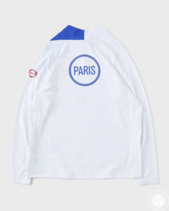PSG (35)