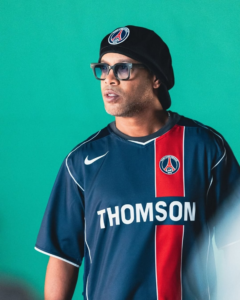 PSG (36)