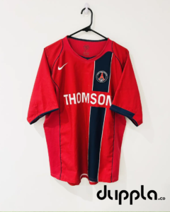 PSG (38)