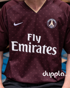 PSG (5)